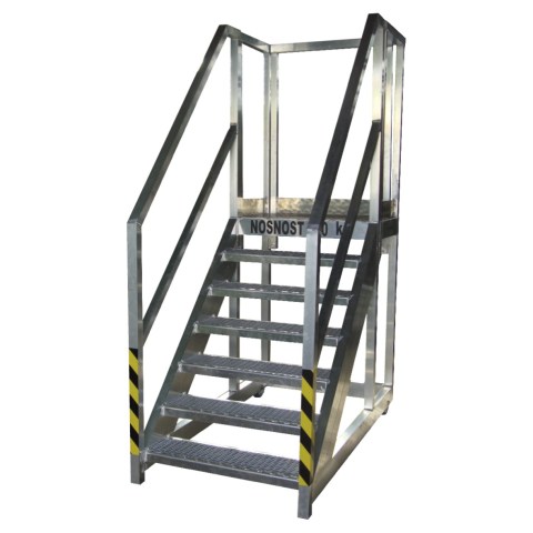 OSCH AL1_ctverec 958